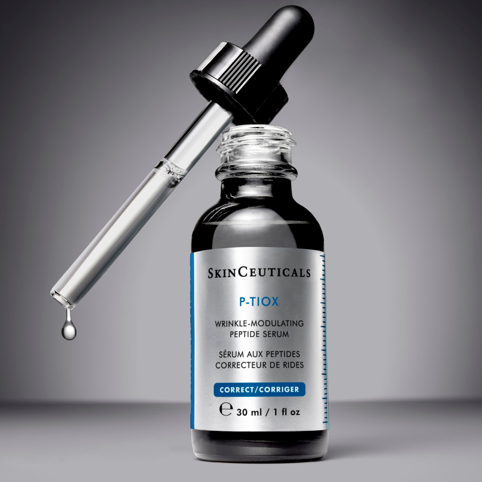 Skin and Body Refinery
